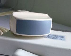 CRYSTAL REPLACEMENT_AFTER