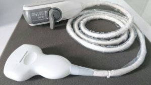 PROBE WIRING REWORK-AFTER