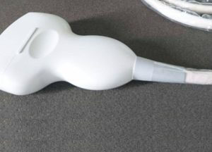 STRAIN RELIEF REPLACEMENT-after