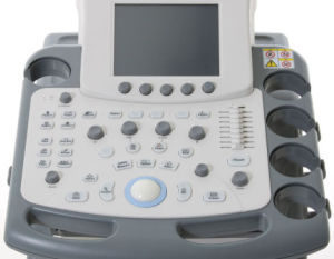 Ultrasound - dc7-kb