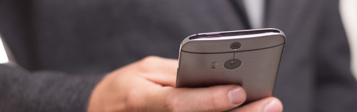 Mapmed Imaging India