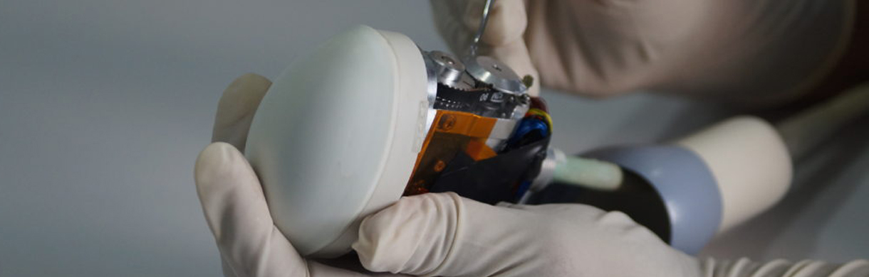 ultrasound-transducer-service